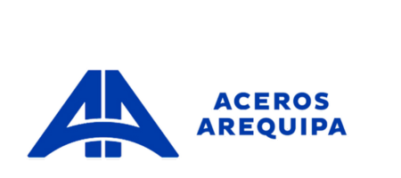 Sistemas Contra Incendios para Aceros Arequipa – Lurín y Pisco, Perú